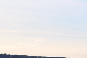 River Tides Luxury Rentals on Hudson River in Yonkers